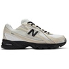 image:imageNew Balance Mens MC996 Lightweight Tennis ShoeTimberwolf