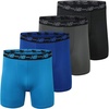 Black/Vision Blue/Marnet/Team Royal