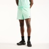 Bright Mint
