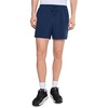 image:imageNew Balance Mens Run Essentials Short 5Nb Navy