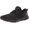 image:imageNew Balance Nergize v3 Sneaker Womens TrainingBlackBlack