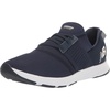 Navy/White