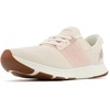 Pink/White