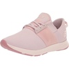 Stone Pink/Stone Pink