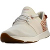 Turtledove/Sepia/Mahogany/Sea Salt