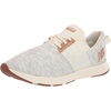 image:imageNew Balance Nergize v3 Sneaker Womens TrainingWhiteWhite