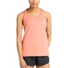 image:imageNew Balance Sport Core Tank Womens WT51253FAR Flare