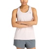 image:imageNew Balance Sport Core Tank Womens WT51253PTG Pink Granite