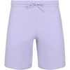 image:imageNew Balance Sport Fleece Short 9 Mens MS43903DYK Daybreak