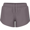 image:imageNew Balance Sport Short 3 Womens WS51209ICW ICE Wine