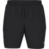 image:imageNew Balance Team Sport Essentials Linerless Short Mens TMMS915BK Black