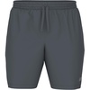 image:imageNew Balance Team Sport Essentials Linerless Short Mens TMMS915GT Graphite
