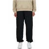 image:imageNew Balance Twill Cargo Mens Sports TrousersBlack