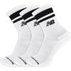 White Stripe