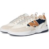 image:imageNew Balance Womens 808 Lite Tiago LemosSea Salt