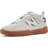 image:imageNew Balance Womens 808 Lite Tiago LemosSea SaltGreen
