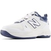 image:imageNew Balance Womens Fresh Foam X 1007 Tennis ShoesWhiteSea Salt