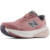 image:imageNew Balance Womens Fresh Foam X 860v15RosewoodNeptune Grey
