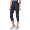 image:imageNew Balance Womens Sport High Waisted Capri