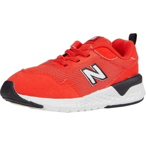 image:imageNew Balance Baby 515 Sport SneakersNeo Flame