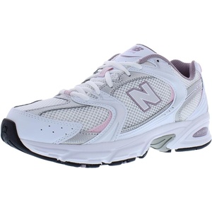 image:imageNew Balance Kids 574 Newb V2 Familiar Ground Hook and Loop Sneaker000