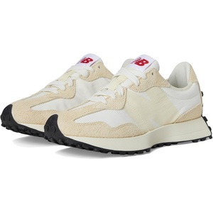 image:imageNew Balance Kids 574 Newb V2 Familiar Ground Hook and Loop SneakerAngoraSea Salt