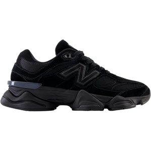 image:imageNew Balance Kids 574 Newb V2 Familiar Ground Hook and Loop SneakerBlackPhantomMagnet