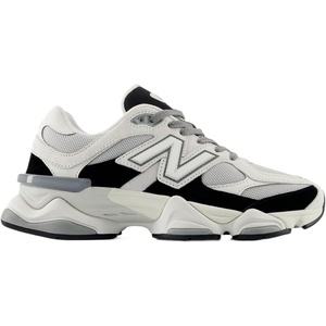 image:imageNew Balance Kids 574 Newb V2 Familiar Ground Hook and Loop SneakerBlackReflection