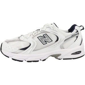 image:imageNew Balance Kids 574 Newb V2 Familiar Ground Hook and Loop SneakerBlanc  Bleu Marine