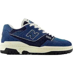 image:imageNew Balance Kids 574 Newb V2 Familiar Ground Hook and Loop SneakerBlueNavy