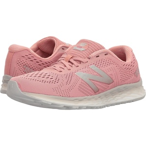 image:imageNew Balance Kids 574 Newb V2 Familiar Ground Hook and Loop SneakerDusted PeachVortex