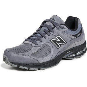 image:imageNew Balance Kids 574 Newb V2 Familiar Ground Hook and Loop SneakerGrey Black