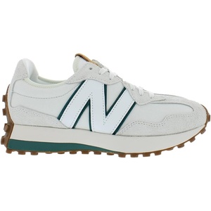 image:imageNew Balance Kids 574 Newb V2 Familiar Ground Hook and Loop SneakerGrey Green Grey
