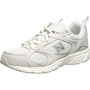 image:imageNew Balance Kids 574 Newb V2 Familiar Ground Hook and Loop SneakerMoonbeam 121