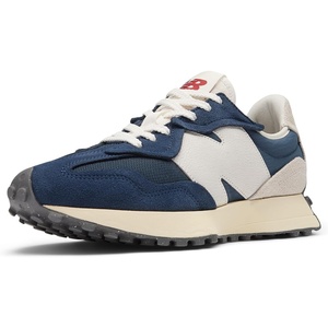 image:imageNew Balance Kids 574 Newb V2 Familiar Ground Hook and Loop SneakerNylon