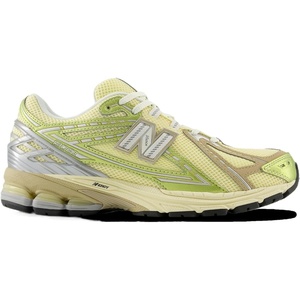 image:imageNew Balance Kids 574 Newb V2 Familiar Ground Hook and Loop SneakerParchment
