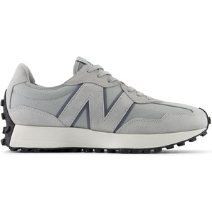 image:imageNew Balance Kids 574 Newb V2 Familiar Ground Hook and Loop SneakerRaincloud Grey