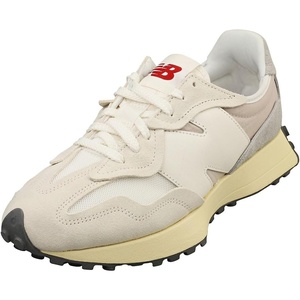 image:imageNew Balance Kids 574 Newb V2 Familiar Ground Hook and Loop SneakerSea Salt Grey