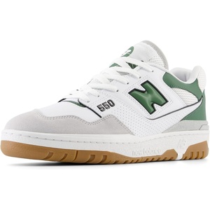 image:imageNew Balance Kids 574 Newb V2 Familiar Ground Hook and Loop SneakerWhite