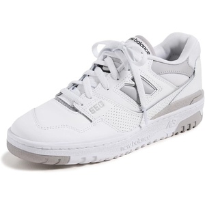 image:imageNew Balance Kids 574 Newb V2 Familiar Ground Hook and Loop SneakerWhite Grey