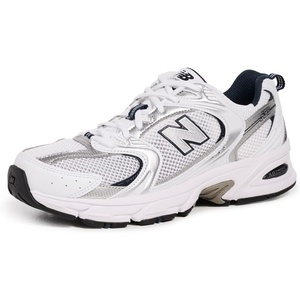 image:imageNew Balance Kids 574 Newb V2 Familiar Ground Hook and Loop SneakerWhiteNatural Indigo