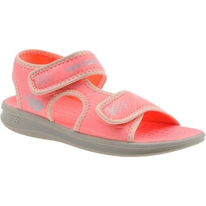 image:imageNew Balance Kids Sport Sandal SandalBright Pink