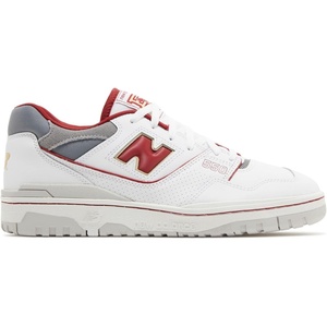 image:imageNew Balance Mens 550 SneakersAime Leon Dore Dawn Glow