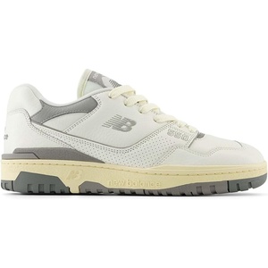 image:imageNew Balance Mens 550 SneakersSea SaltTeam Away GreyCalcium