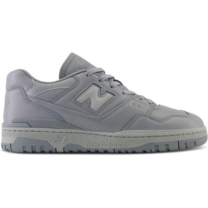 image:imageNew Balance Mens 550 SneakersSlate GreyConcrete