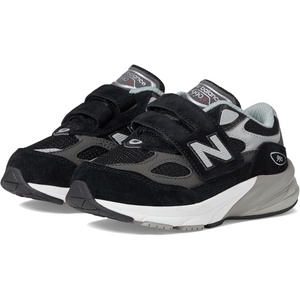 image:imageNew Balance Mens 997H SneakerBlackSilver