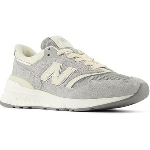 image:imageNew Balance Mens 997H SneakerConcreteLinen