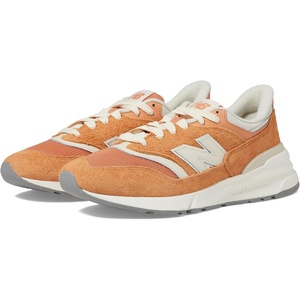 image:imageNew Balance Mens 997H SneakerCopperLinen