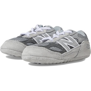 image:imageNew Balance Mens 997H SneakerGreySilver