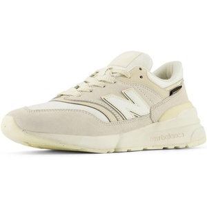 image:imageNew Balance Mens 997H SneakerLinenSea Salt